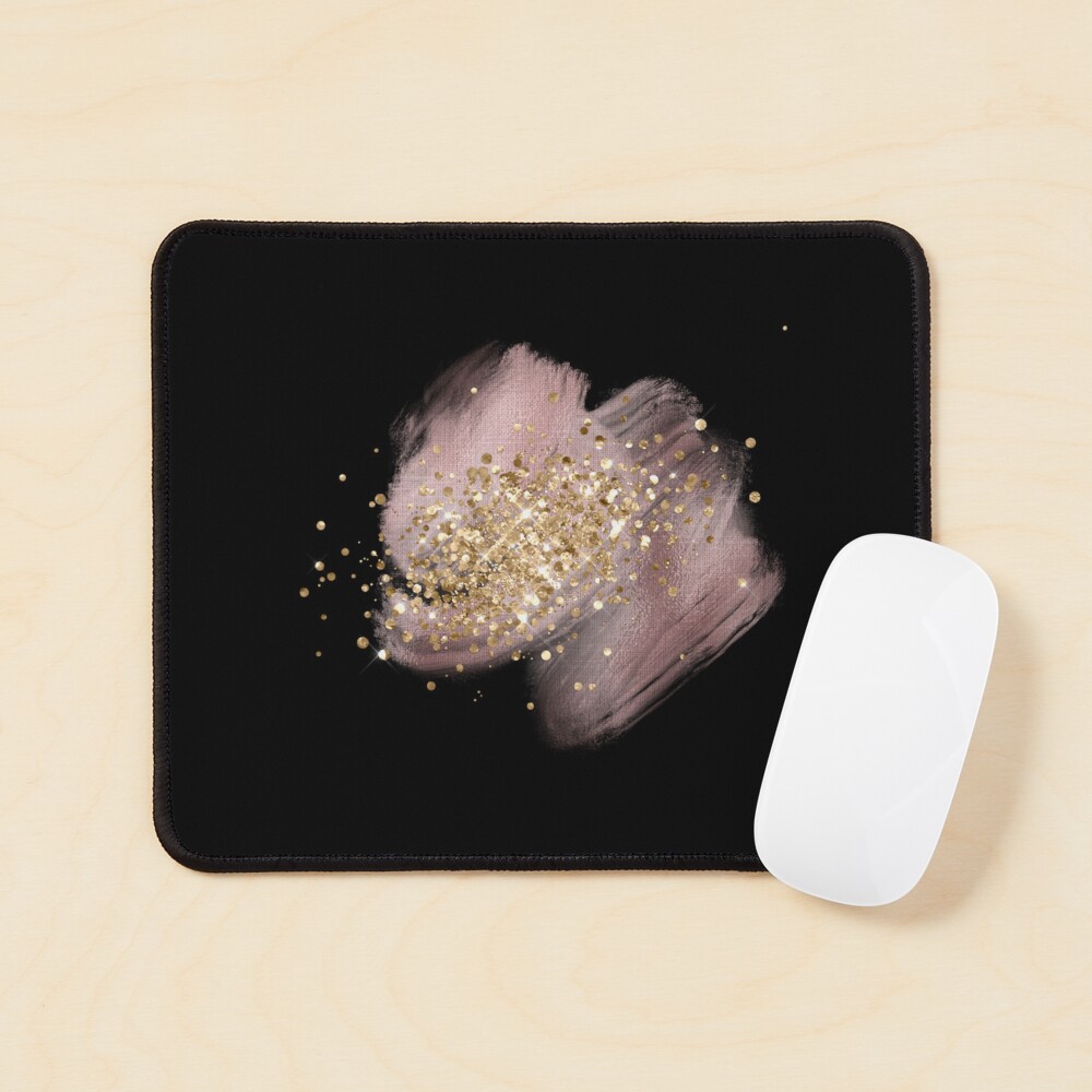 Item preview, Mouse Pad designed and sold by RFFNH.