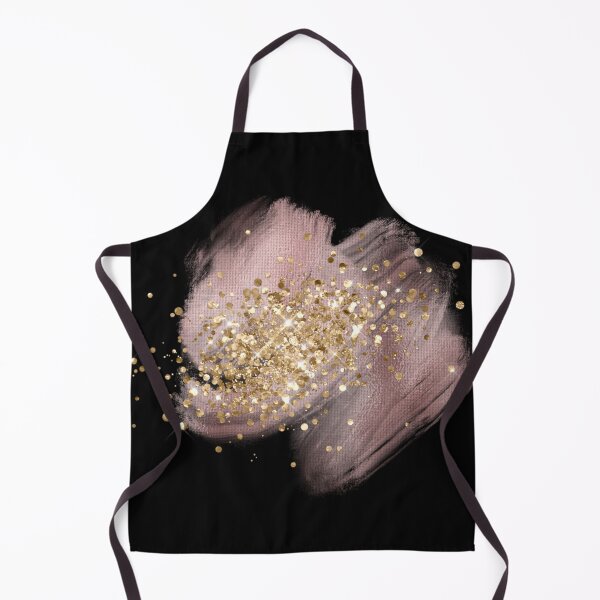 Item preview, DC Princess Paint  designed and sold by RFFNH.