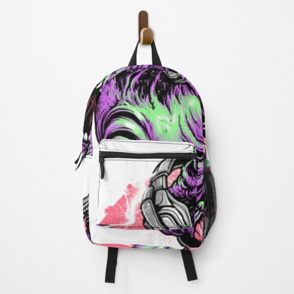 Item preview, Dinosaur Dino Rage   designed and sold by RFFNH.