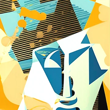 Artwork thumbnail, Judgement by TiltedCode