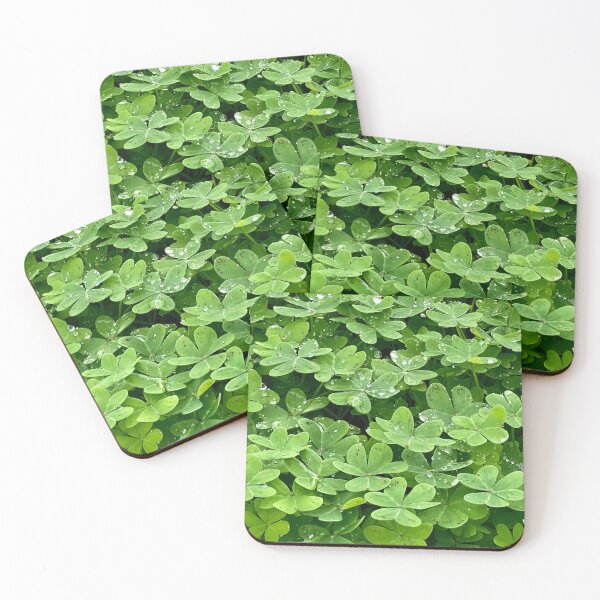 Item preview, Spring lawn. designed and sold by Tanyateo.