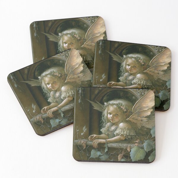 Item preview, From the Grimm's Fairytales Collection designed and sold by faemcnally.