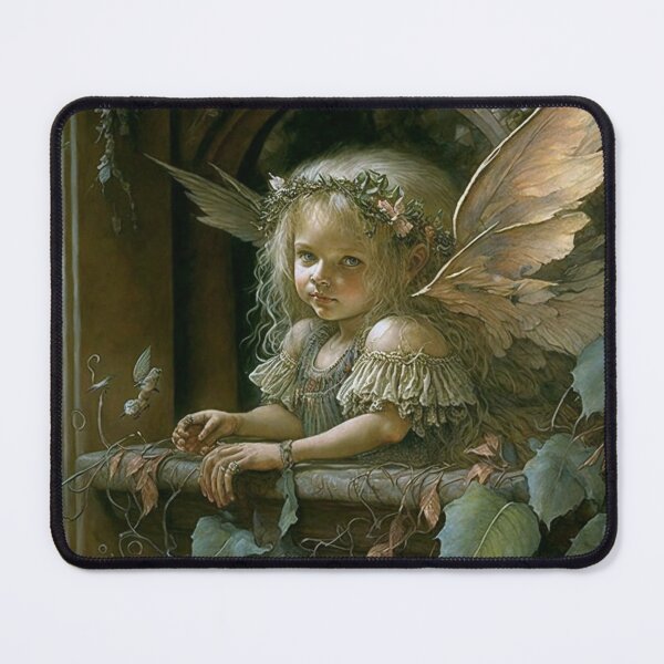 Item preview, From the Grimm's Fairytales Collection designed and sold by faemcnally.
