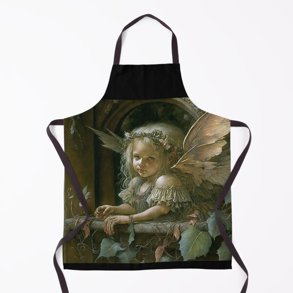 Item preview, From the Grimm's Fairytales Collection designed and sold by faemcnally.