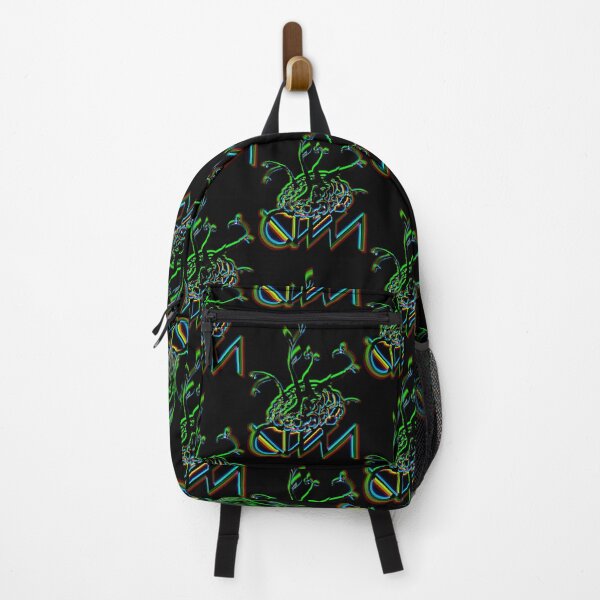 Item preview, EDM dj designed and sold by LucidTracings.