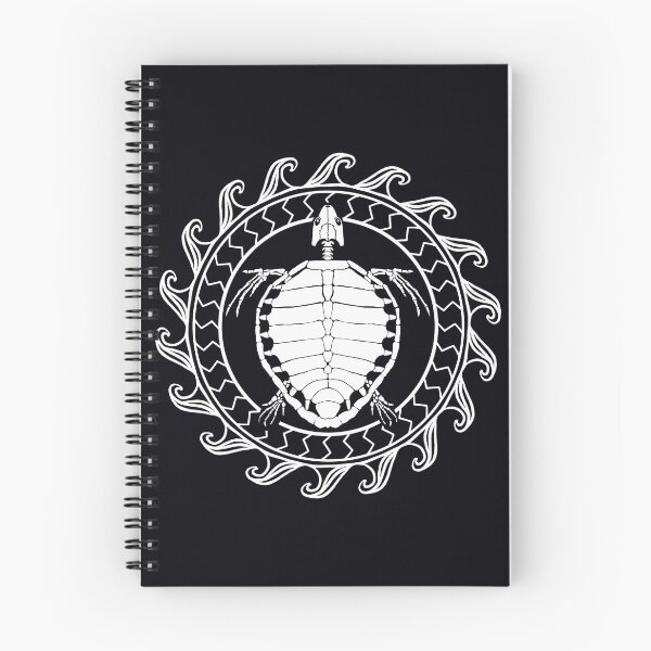 Item preview, Sea Turtle designed and sold by Gregory Saxon.