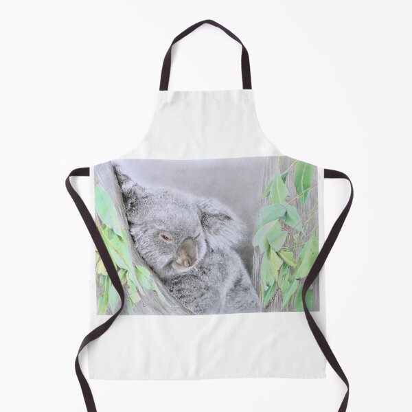 Item preview, Sleepy Koala designed and sold by Jacqui Cleijne.