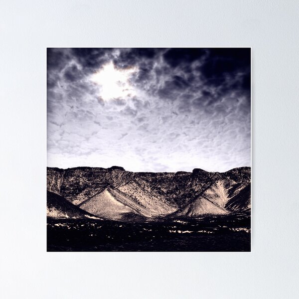 Item preview, Colorado winter designed and sold by Duncan Waldron.