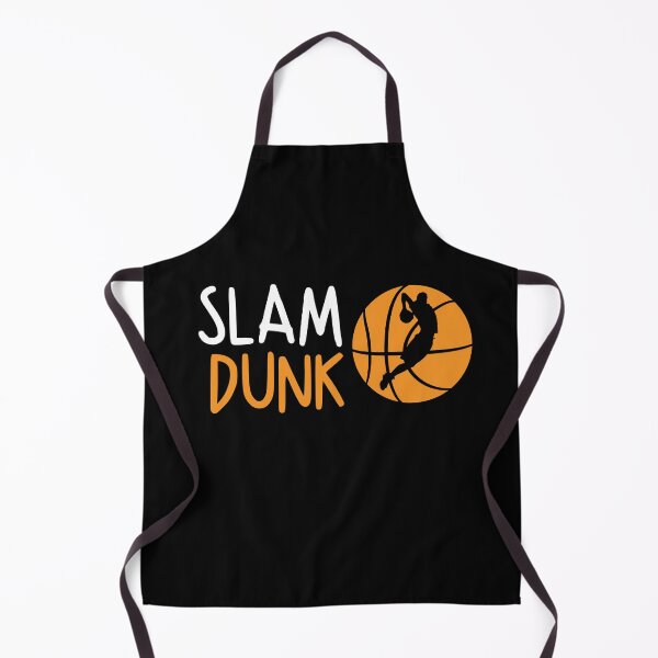 Item preview, Slam Dunk designed and sold by mksjr.
