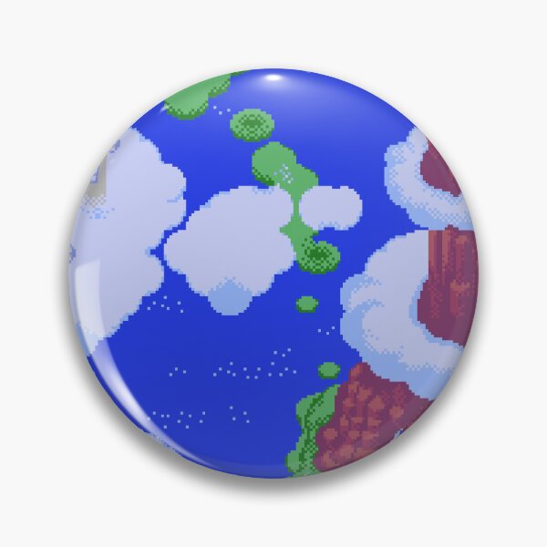 Item preview, Course 1 designed and sold by The Sprite Guy.