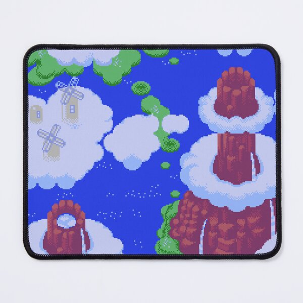 Item preview, Course 1 designed and sold by The Sprite Guy.