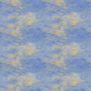 Artwork thumbnail, Spring Renaissance by ArtificialCraft