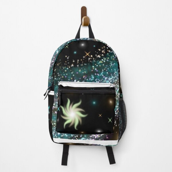 Item preview, Cosmic highway designed and sold by TwilightArcadia.