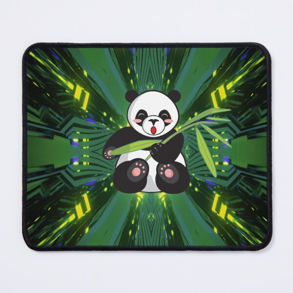 Item preview, Panda Ken block journey designed and sold by Naimatshop.