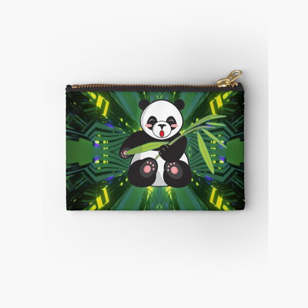 Item preview, Panda Ken block journey designed and sold by Naimatshop.