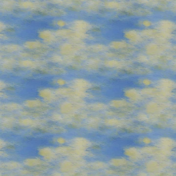Artwork thumbnail, Spring Renaissance by ArtificialCraft