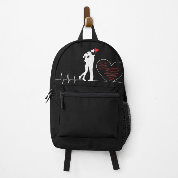 Item preview, Valentine's day 2023 designed and sold by OneRedArts ⭐️⭐️⭐️⭐️ ⭐️.