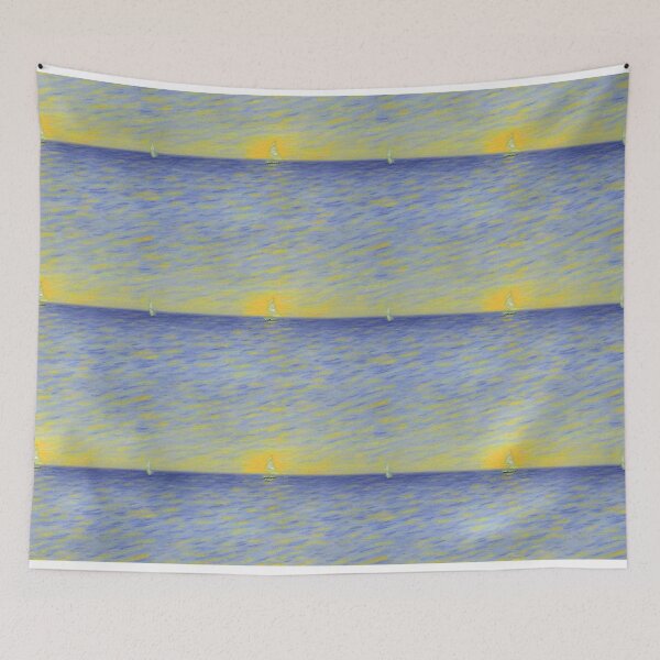 Item preview, Spring Renaissance designed and sold by ArtificialCraft.