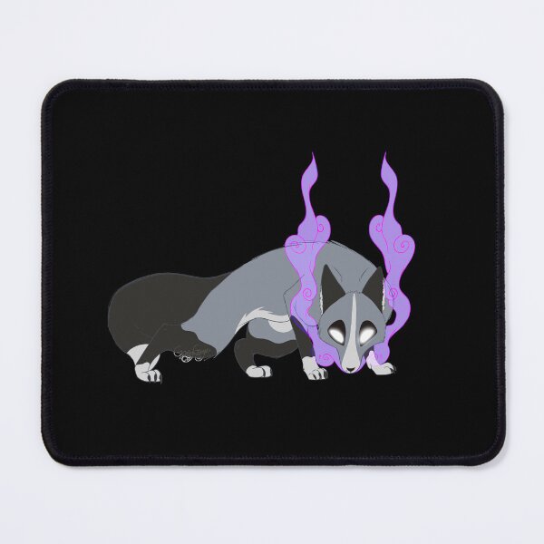 Item preview, Spirit designed and sold by GrinningGinger.