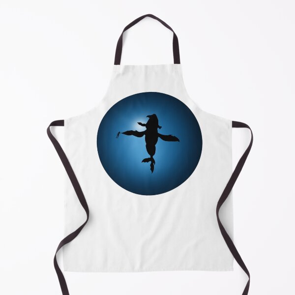 Item preview, Payakan designed and sold by beckahbrooks.
