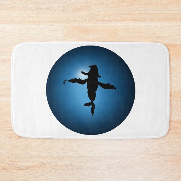 Item preview, Payakan designed and sold by beckahbrooks.