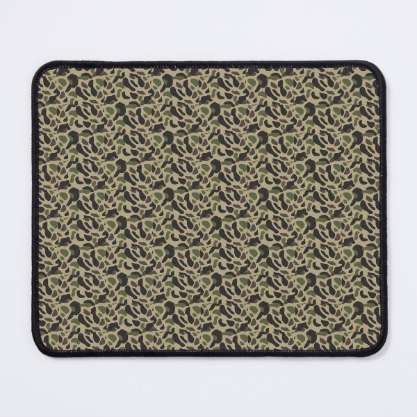 Item preview, The Original Jungle Warfare Camouflage designed and sold by mkzmerch.