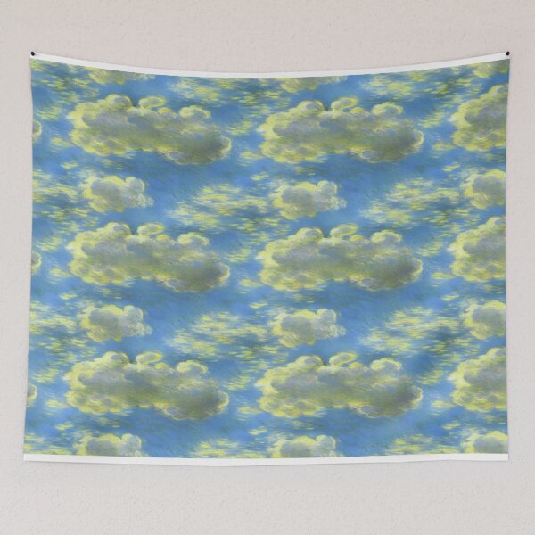 Item preview, Spring Renaissance designed and sold by ArtificialCraft.
