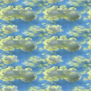 Artwork thumbnail, Spring Renaissance by ArtificialCraft