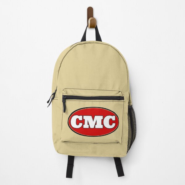 Item preview, CMC designed and sold by gj-85.