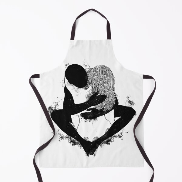 Item preview, Love Language designed and sold by ScienceNba.