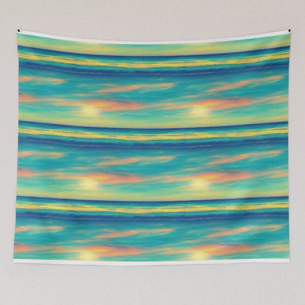 Item preview, Spring Renaissance designed and sold by ArtificialCraft.