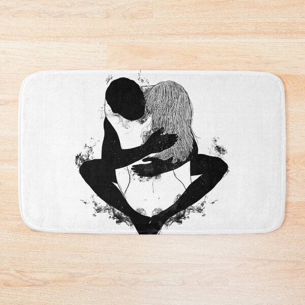 Item preview, Love Language designed and sold by ScienceNba.