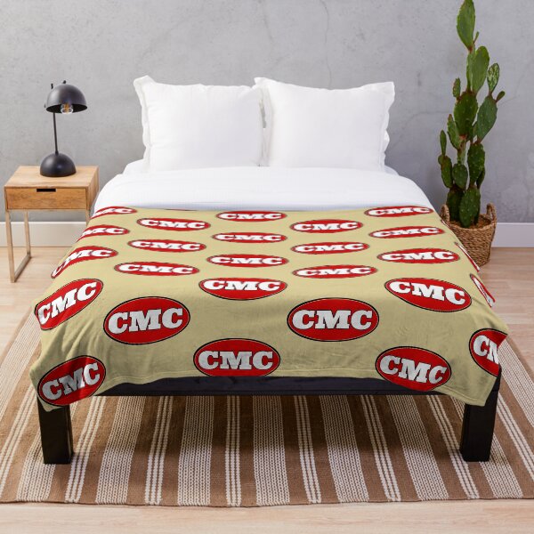 Item preview, CMC designed and sold by gj-85.