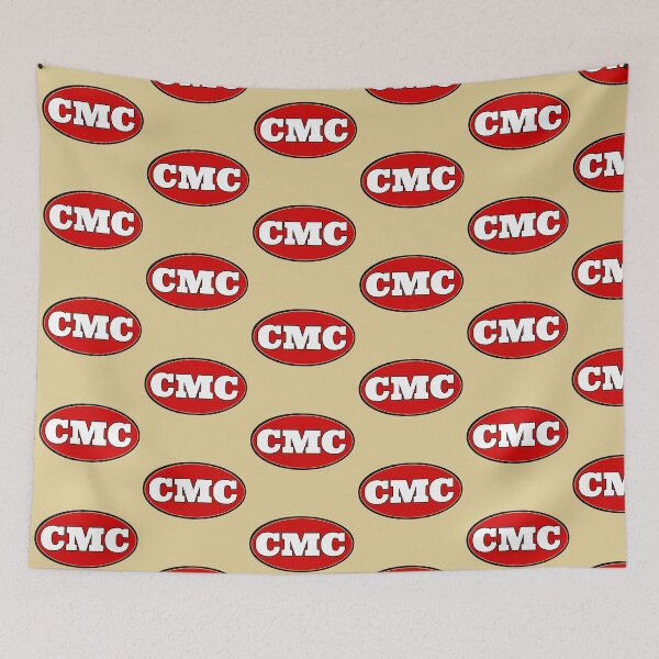 Item preview, CMC designed and sold by gj-85.