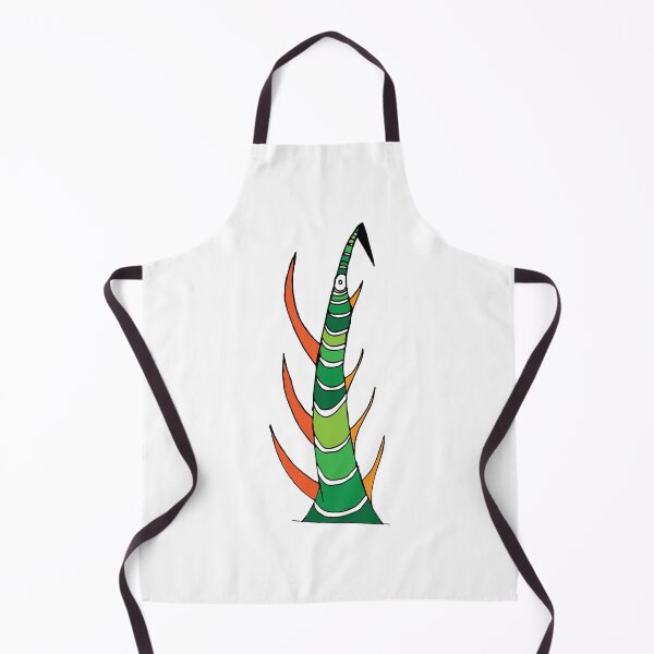 Item preview, Green Grass designed and sold by TrashCanBob.