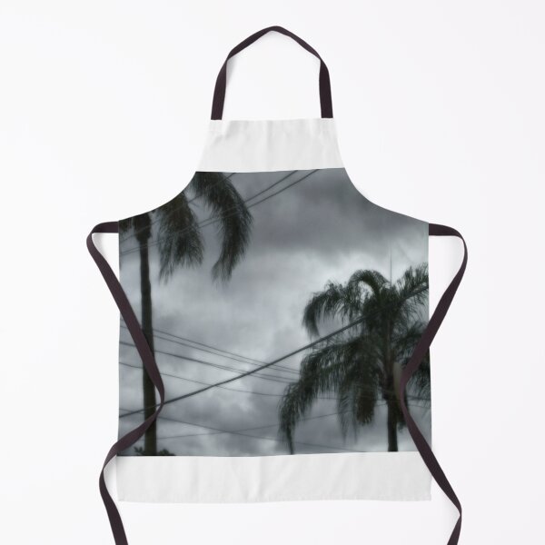 Item preview, Palm Strip designed and sold by Luke Haggis.