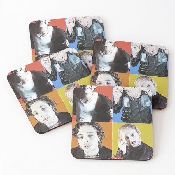 Item preview, Meet You There designed and sold by sam042100.