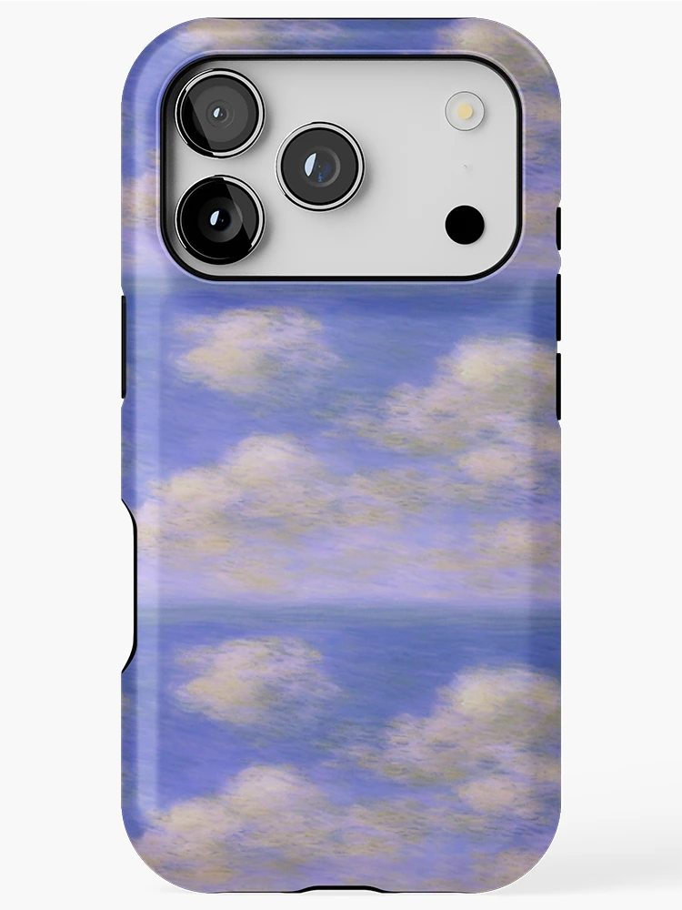 Thumbnail 1 of 4, iPhone Case, Spring Renaissance designed and sold by ArtificialCraft.