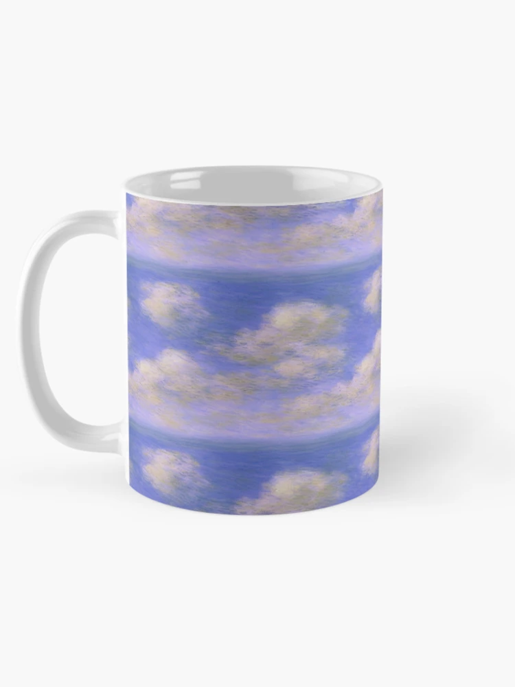 Thumbnail 5 of 6, Coffee Mug, Spring Renaissance designed and sold by ArtificialCraft.