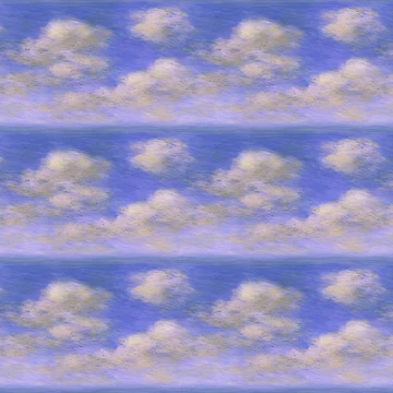 Artwork thumbnail, Spring Renaissance by ArtificialCraft