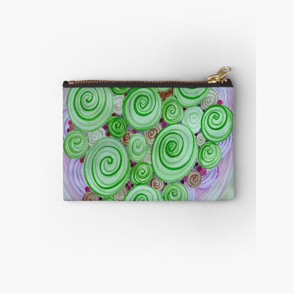 Item preview, Painted Cake Top - Art designed and sold by jolabrese.