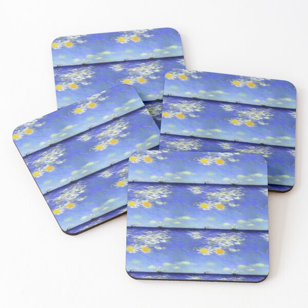 Item preview, Spring Renaissance designed and sold by ArtificialCraft.