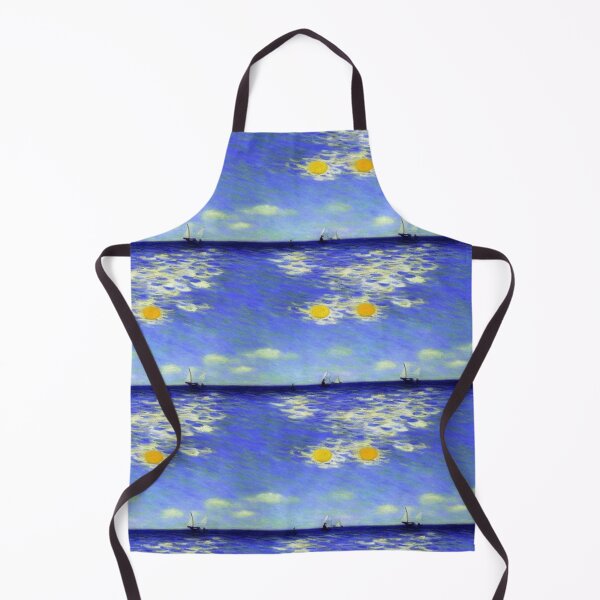 Item preview, Renacimiento de primavera designed and sold by ArtificialCraft.