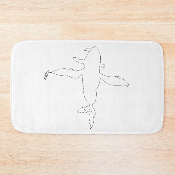 Item preview, Payakan designed and sold by beckahbrooks.