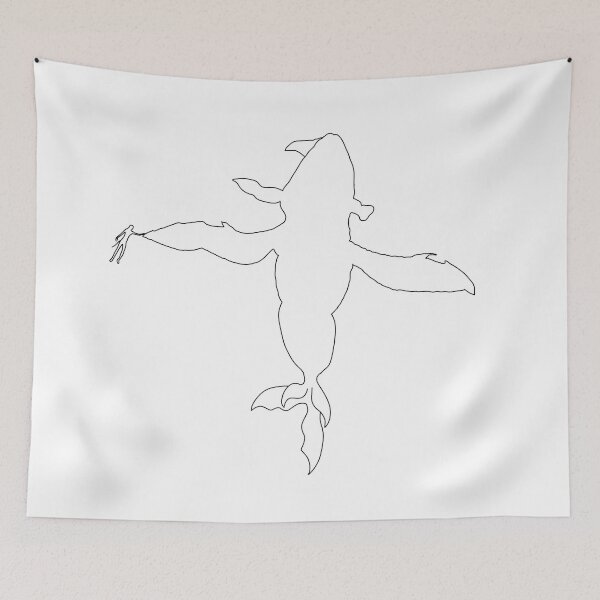 Item preview, Payakan designed and sold by beckahbrooks.