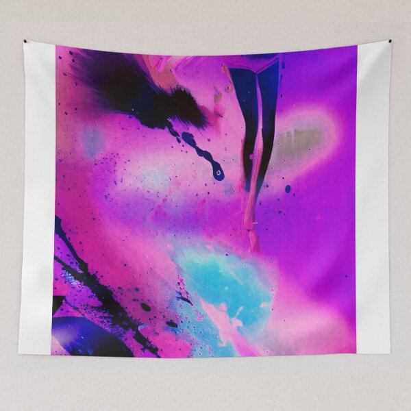 Item preview, Jump Into It designed and sold by TiltedCode.