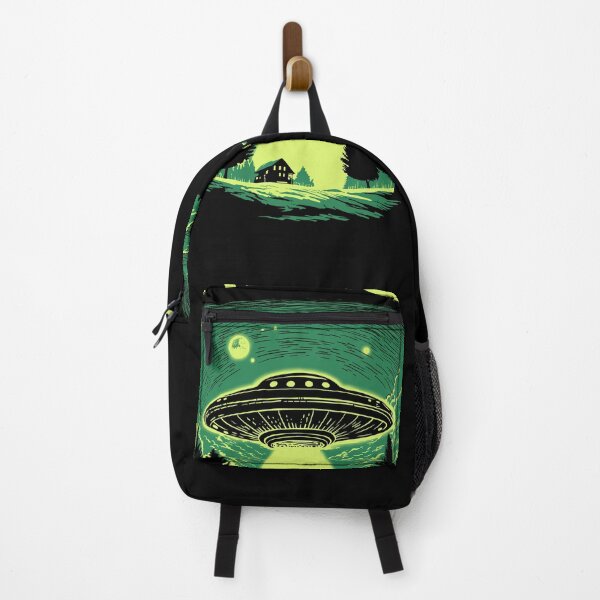 Item preview, Get in loser designed and sold by Si Pakne.