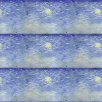 Artwork thumbnail, Spring Renaissance by ArtificialCraft