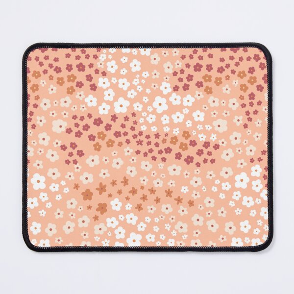 Item preview, Daisy Fields designed and sold by Paigemox.