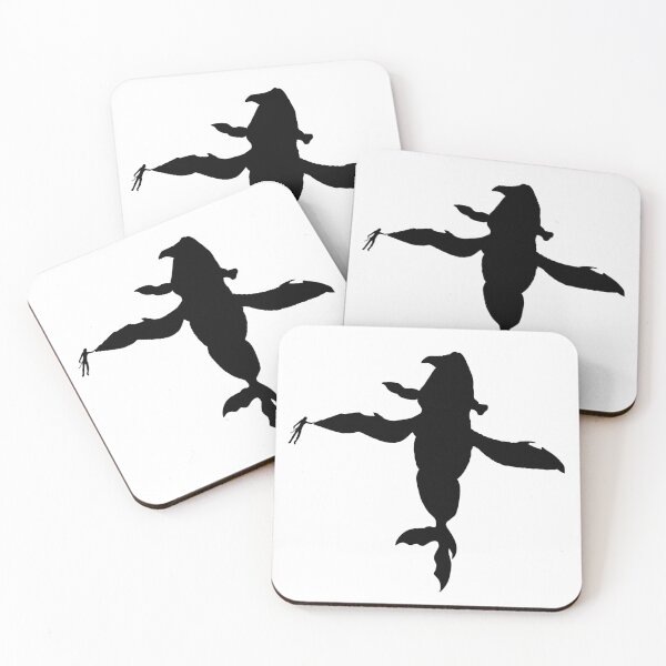 Item preview, Payakan designed and sold by beckahbrooks.